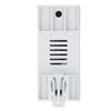 WIFI Overvoltage Undervoltage Protector 230V 50Hz 60Hz 63A Remote Control