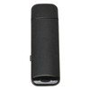 Digital USB Voice Recorder U Disk Shaped AI Intelligent HD