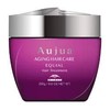 Augura EQ Equal Hair Treatment 8.8 oz (250 g)