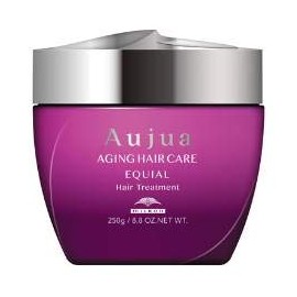 Augura EQ Equal Hair Treatment 8.8 oz (250 g)
