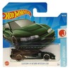 Hot Wheels - Custom ´01 Acura Integra GSR - HW