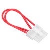 Roykaw Golf Cart High Speed Upgrade Chip for 36-Volts EZGO