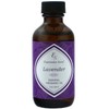 6 Pack Lavender 2oz Scented Home Fragrance Essential Oil by