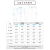 A&J DESIGN Ropa para Bebé Niño Traje Boda de Mangas