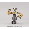Bandai Hobby - One Piece - Chopper Robo Super 2