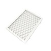 Dehumidifier Filter Compatible with Hisense Model Numbers DH5022K1W