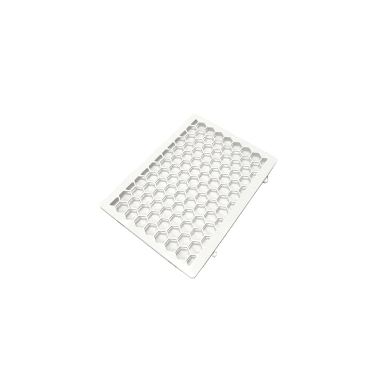 Dehumidifier Filter Compatible with Hisense Model Numbers DH5022K1W