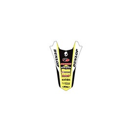 Factory Effex 19-32420 Rear Fender
