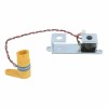 Rostra A500, 518, 618 Overdrive Transmission Solenoid 42, 46, 47RH