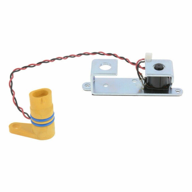 Rostra A500, 518, 618 Overdrive Transmission Solenoid 42, 46, 47RH