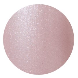 Palms Graceful Color Gel 3g 044 Mauve Pearl
