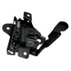 NOVAPARTS Hood Lock Latch Assembly 81130-1R000 for 2012 2013 2014