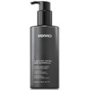 VIDIVICI Clear Deep Cleansing Oil 300ml - VIDIVICI Clear Pore