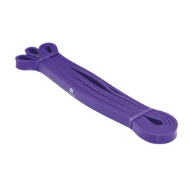 Sveltus Power Band 1.3 cm purple