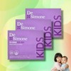 Suri Mega Store De Simone Lactobacillus De Simone Kids Infant