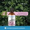BIOHERBA 3 Stk. Tausendgüldenkraut Tropfen, Centaurium Erythraea Tinktur 50 ml