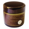 Crema De Tepezcohuite (tepezcobark), Con Colágeno (colageno)