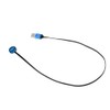 OLIGHT Special MCC1A Charging Cable