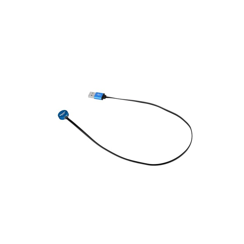 OLIGHT Special MCC1A Charging Cable