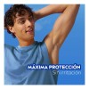 Nivea Men Stick Derma Control Clinical 50g
