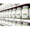 L-Lysine 1000mg | 180 Tablets (6 Month Supply) | Vegetarian