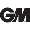 Gunn & Moore GM Cricket Batting Gloves | 505 |