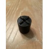 HOBIE Steering Riser Pro Angler/Island Kayak Steering Handle Riser