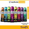 Safi Shayla Hair Shampoo 320g Syampu Anti Dandruff Soft Smooth
