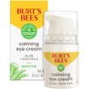 Burt's Bees Burt's Bees Eye Cream for Sensitive Skin, 0.5