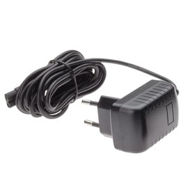 Efalock Nxc/Nxt Pro Power Supply