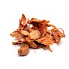 Slofoodgroup Whole Mace Blade - All Natural Mace Spice for