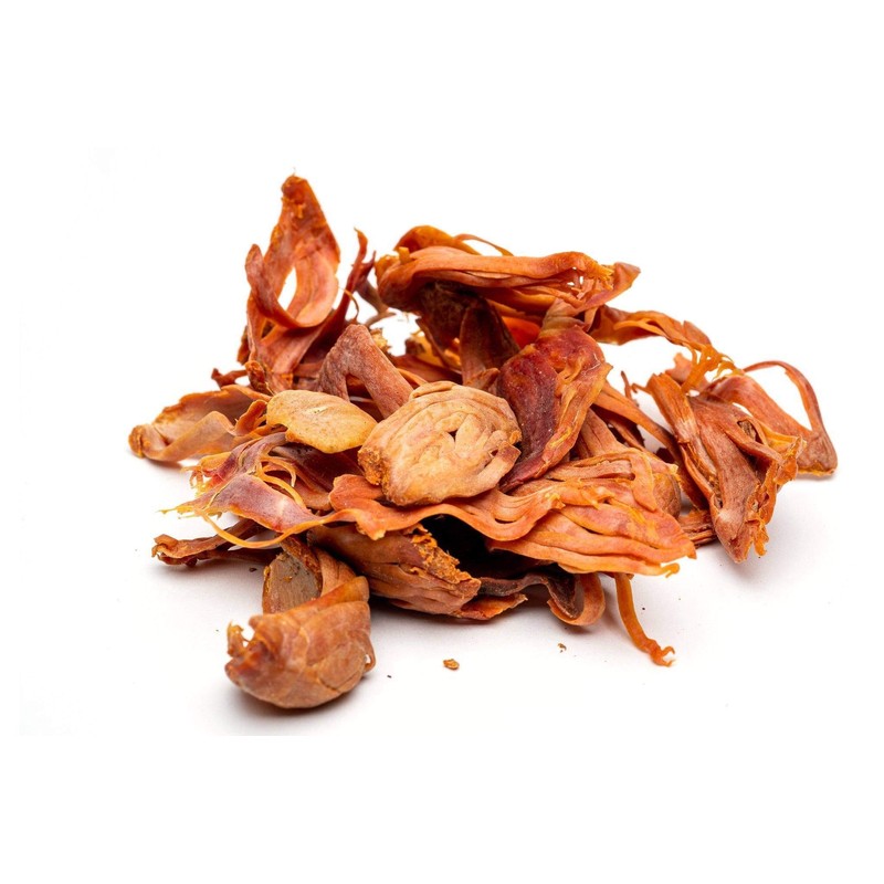 Slofoodgroup Whole Mace Blade - All Natural Mace Spice for