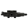 ALL-CARB 918-0481A Control Valve Replacement for LS27 LS27T LS33T 522LS