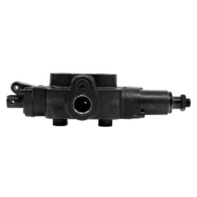 ALL-CARB 918-0481A Control Valve Replacement for LS27 LS27T LS33T 522LS