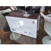Momcozy S9Pro-K Wearable Breast Pump Brand New SEALED