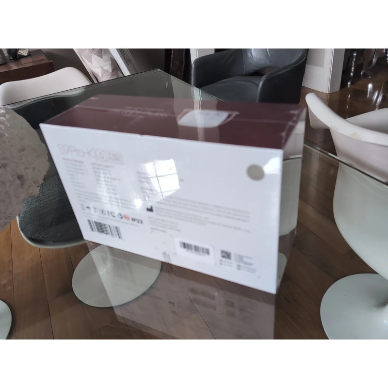 Momcozy S9Pro-K Wearable Breast Pump Brand New SEALED