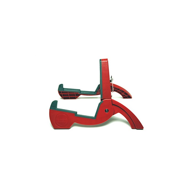 Cooperstand Duro-Pro Red