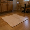 Self Adhesive Vinyl Floor Tiles 600 X 600mm 2.5mm Thick