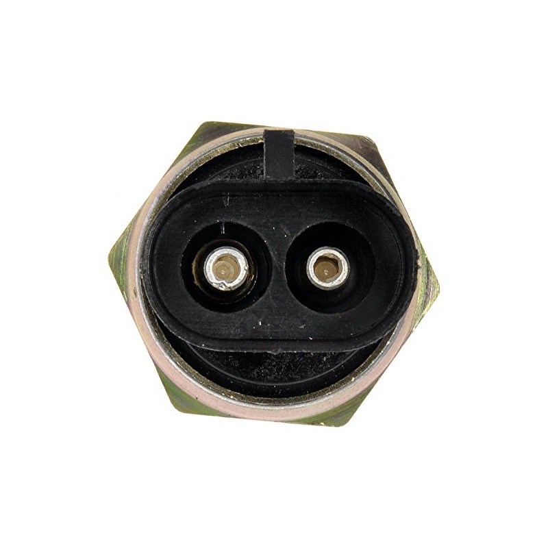 Dorman 600-551 Transfer Case Switch Compatible with Select Dodge/Jeep Models