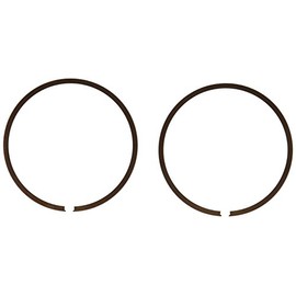 Wiseco 3484Td Piston Rings For Wiseco Pistons Only