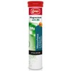 Lanes Magnesium & Vitamin B6 20 eff tabs
