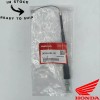Honda Genuine OEM Honda Rear Power Valve Cable 14330-KSK-730