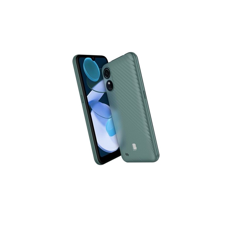 BLU G33 | 2023 | All-Day Battery | Unlocked |