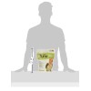 Natural Fruit Flavor Probiotics For Birds 5Lb Pack With Vitamins