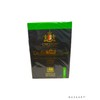 Tea | 3 Pack Ceylon Tea | green tea, Super