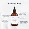 Numbuzin No 9 Nad+ Retinol Volumetox Eye Cream 10ml Todo