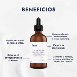 Numbuzin No 9 Nad+ Retinol Volumetox Eye Cream 10ml Todo Tipo De Piel