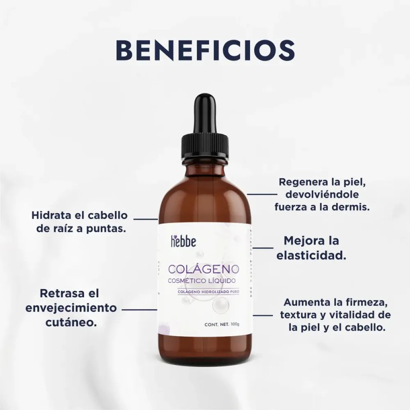 Numbuzin No 9 Nad+ Retinol Volumetox Eye Cream 10ml Todo