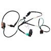 Lifan YX Complete Kick Starter Engine Wiring Harness Loom Kit
