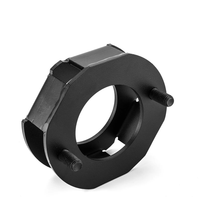 SI 2" Front Lift Leveling (1-1/2") Spacer Fits Kawasaki Mule